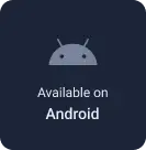 Android Appat at Mr Mega
