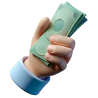 Instant withdrawals with no limits at Mr Mega Online Casino