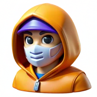 Completely anonymous game at Mr Mega Casino