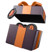 Welcome bonus up to 10 BTC at Mr Mega Casino