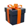 Check at Mr Mega Casino awesome bonuses for casino players